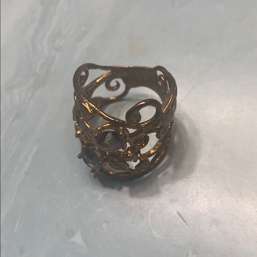 Ring.925